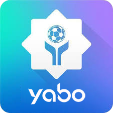 牛奶加水可以喝吗